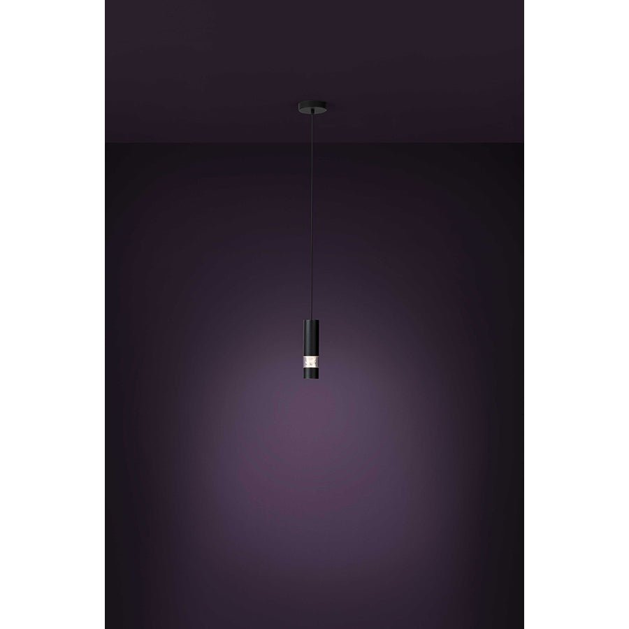 Suspension Bernabeta - by Eglo | Luminaires & cie