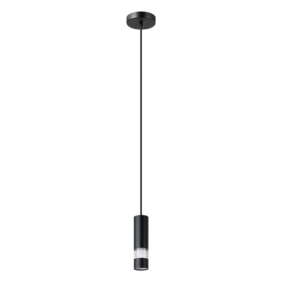 Suspension Bernabeta - by Eglo | Luminaires & cie