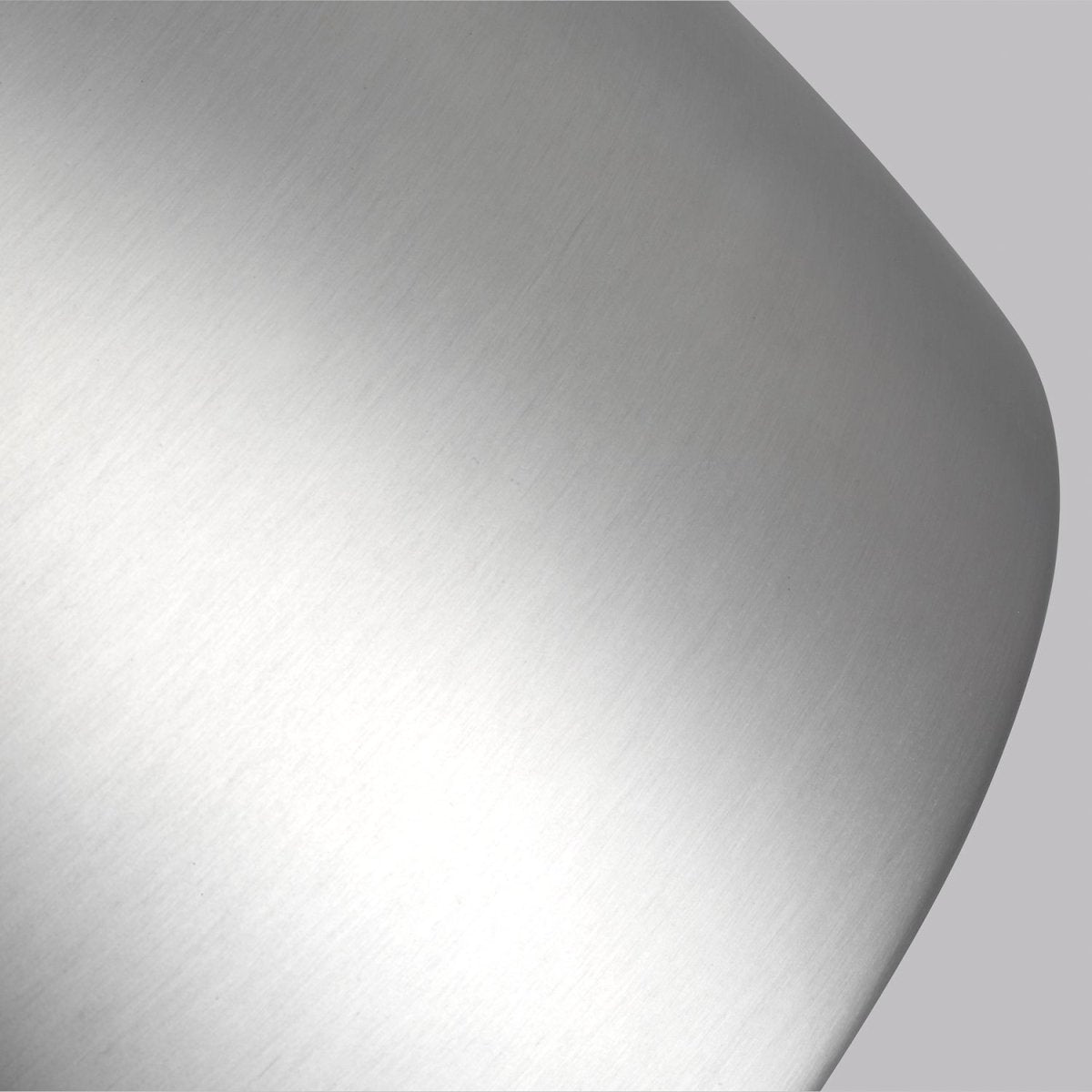 Suspension Brynne - Noir mat 16 1/2" by Visual Comfort Studio | Luminaires & cie