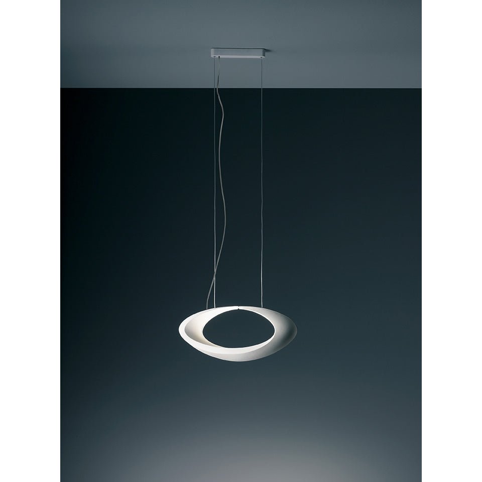 Suspension Cabildo - 3000°K by Artemide | Luminaires & cie