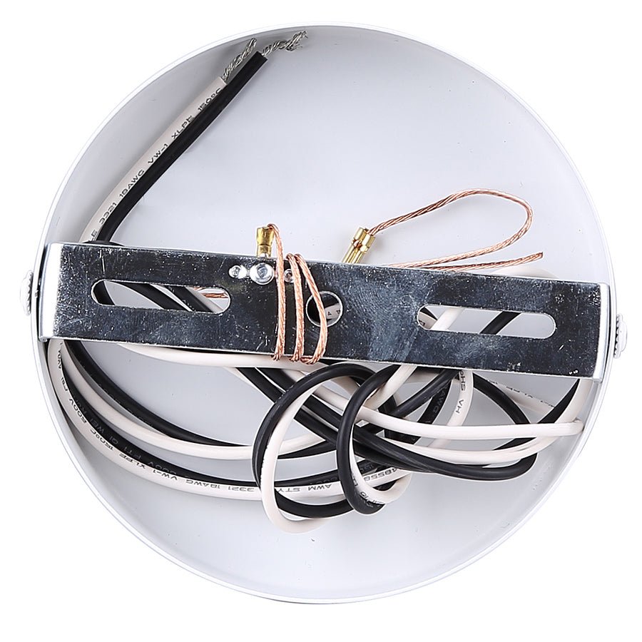 Suspension Caleb - 7" by Canarm | Luminaires & cie