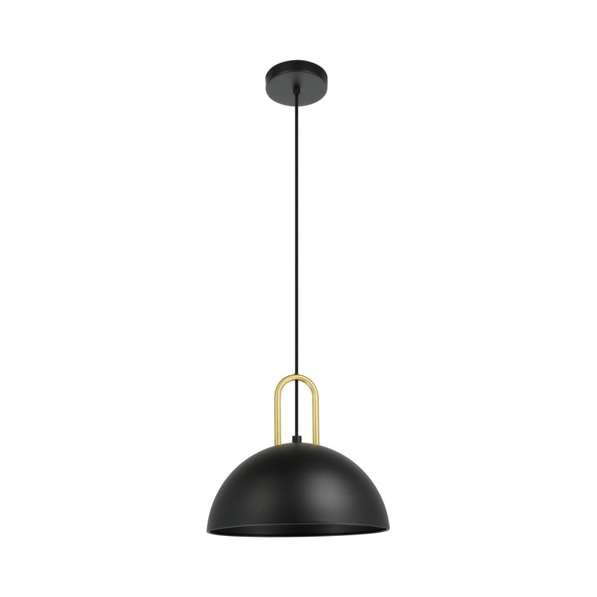 Suspension Calmanera - by Eglo | Luminaires & cie