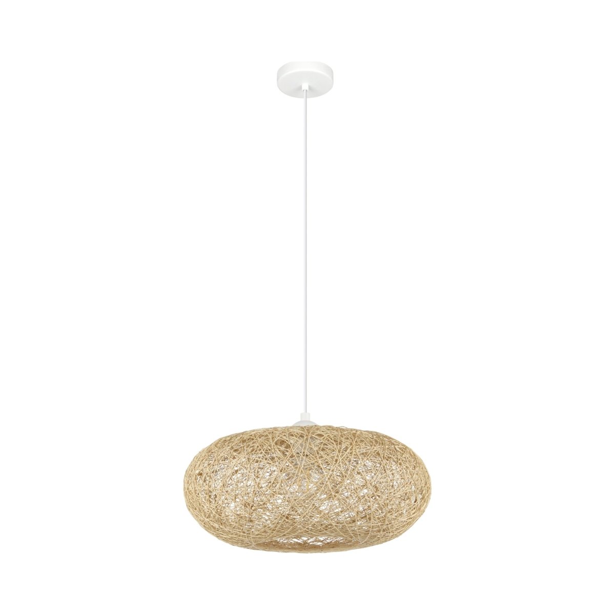 Suspension Campilo - by Eglo | Luminaires & cie