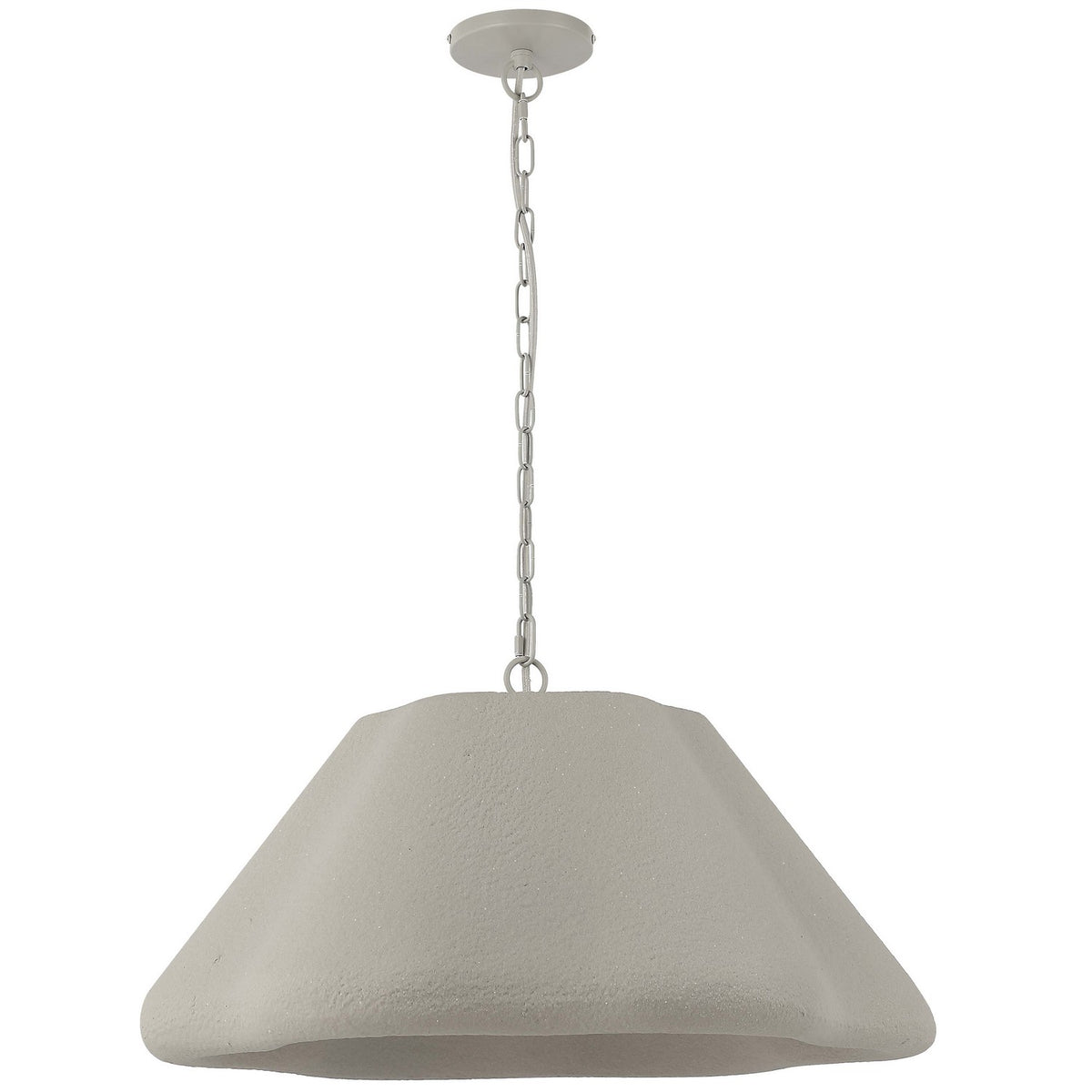 Suspension Cecilia Lin mat – Dainolite