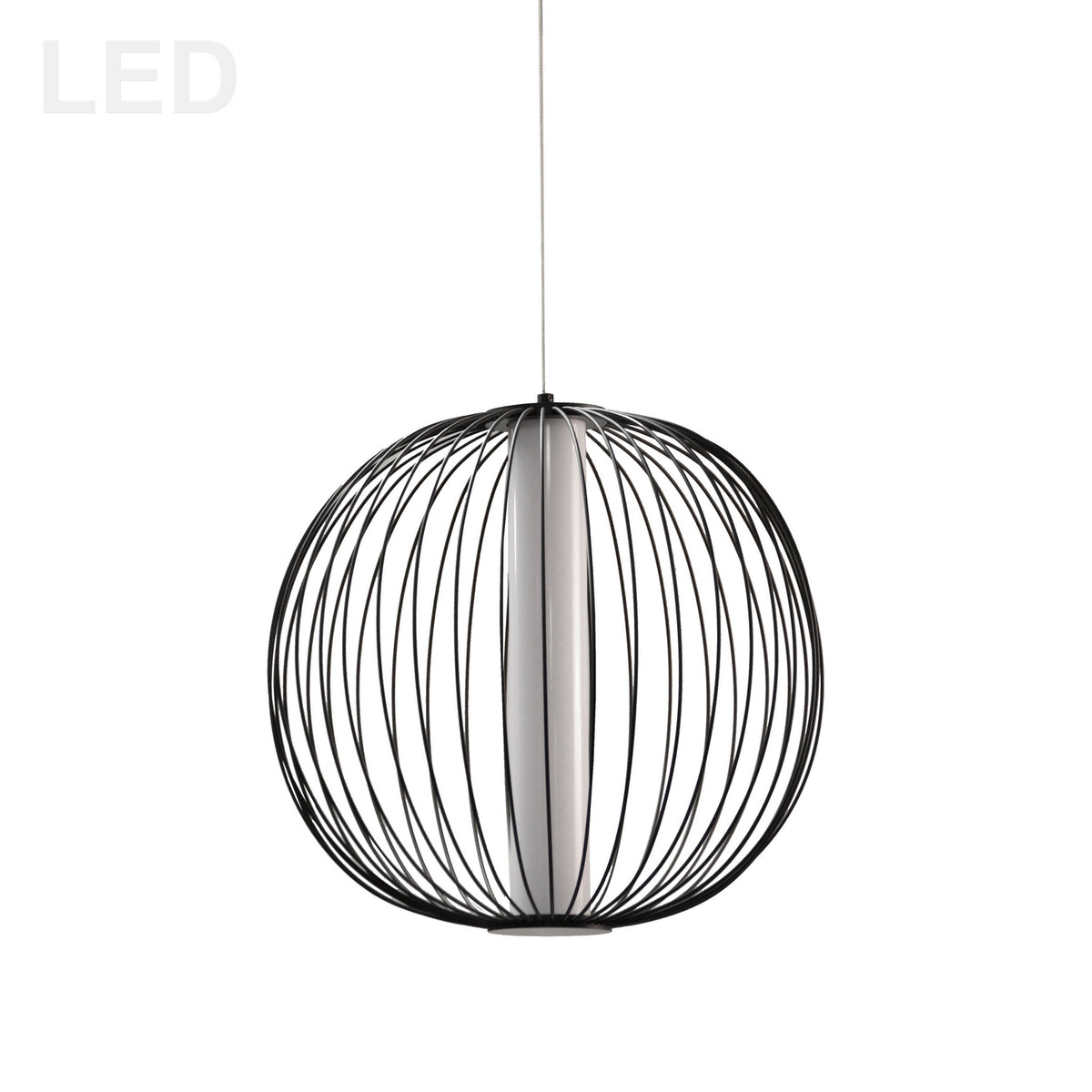 Suspension Charlotte – Dainolite
