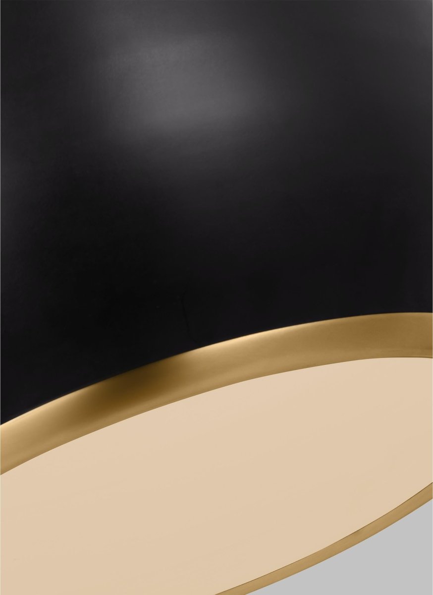 Suspension Clasica - 13" by Visual Comfort Studio | Luminaires & cie