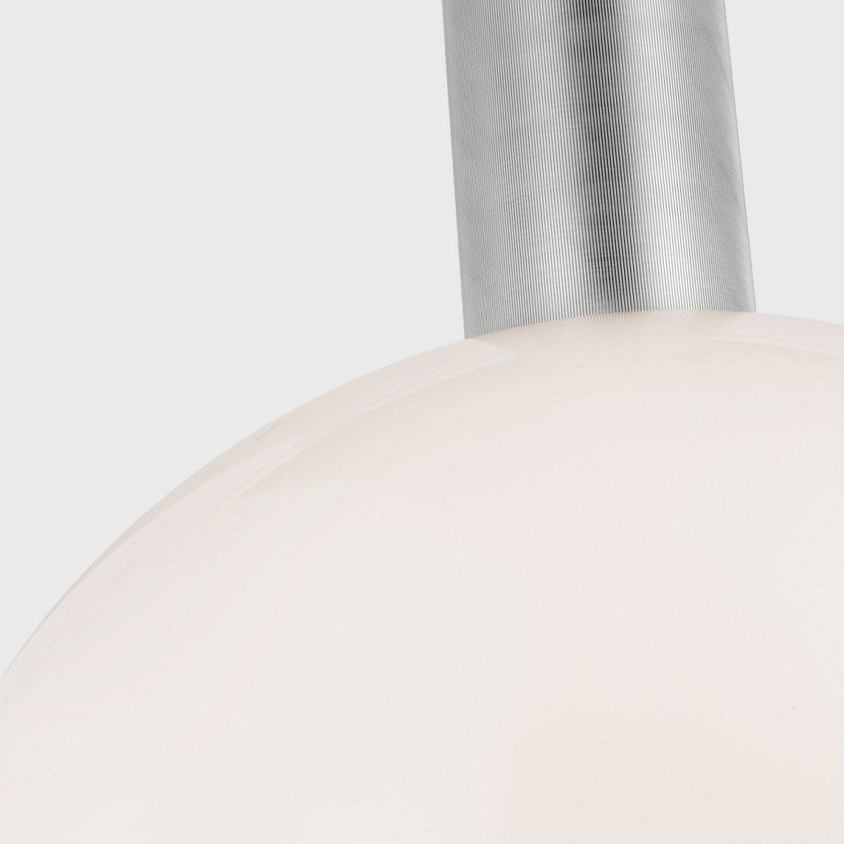 Suspension Colewood - Laiton satiné 20" by Visual Comfort Studio | Luminaires & cie