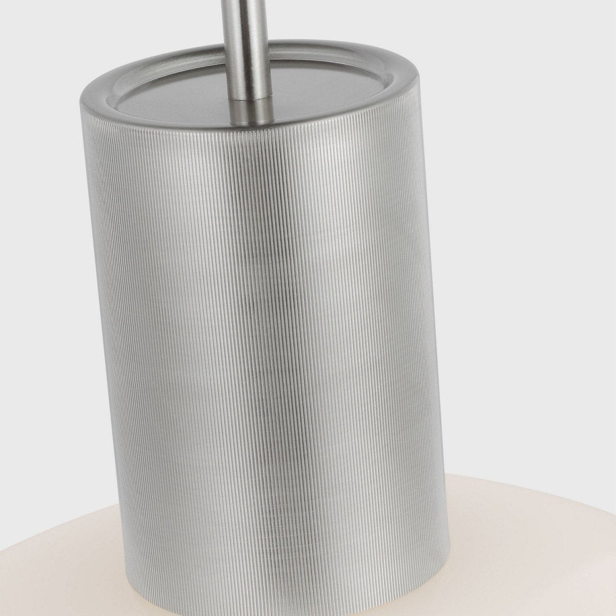 Suspension Colewood - Laiton satiné 20" by Visual Comfort Studio | Luminaires & cie