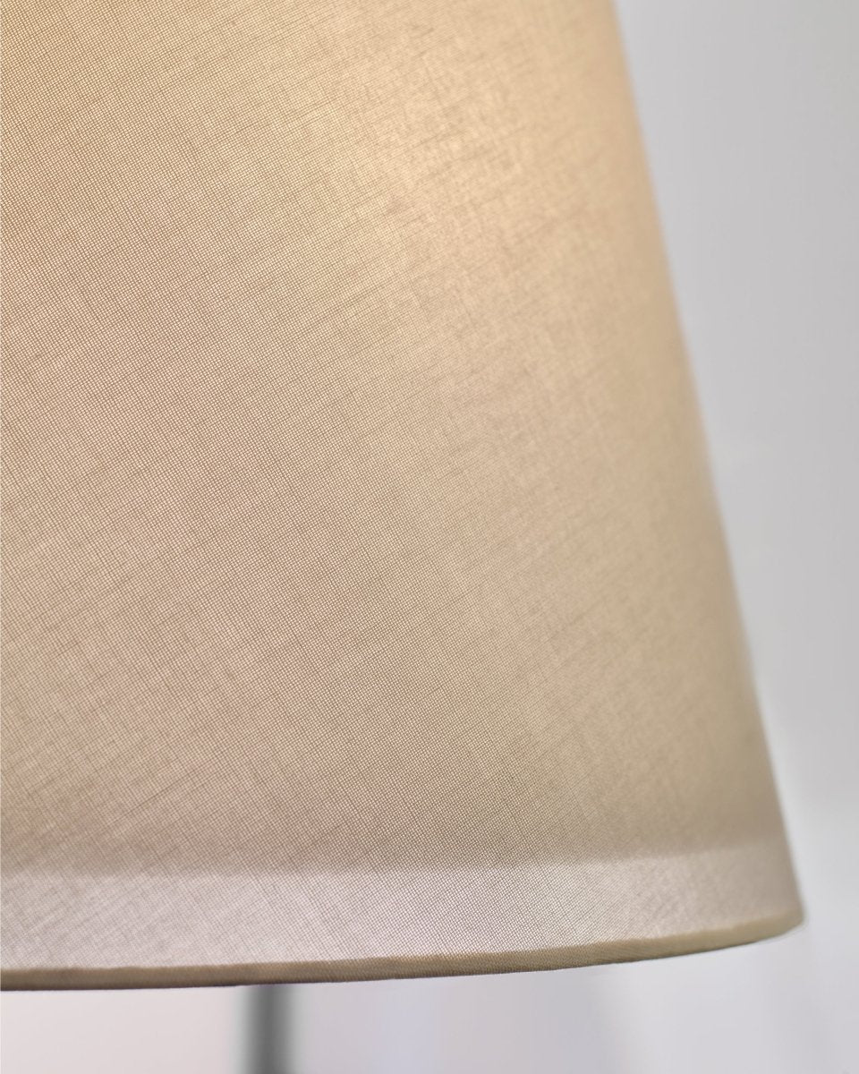 Suspension Cordtlandt - Fer vieille by Visual Comfort Studio | Luminaires & cie