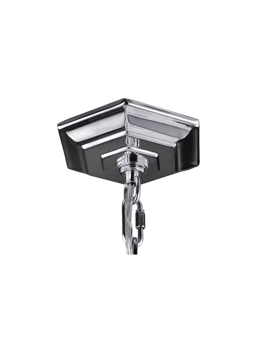 Suspension Corinne - 17" by Visual Comfort Studio | Luminaires & cie