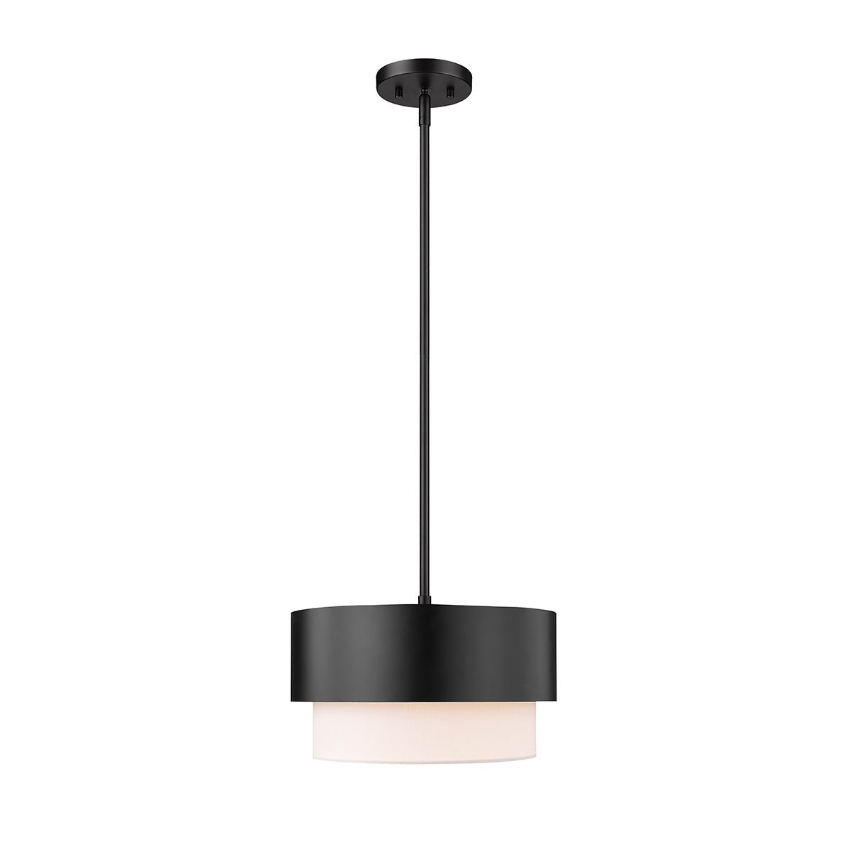 Suspension Counterpoint
