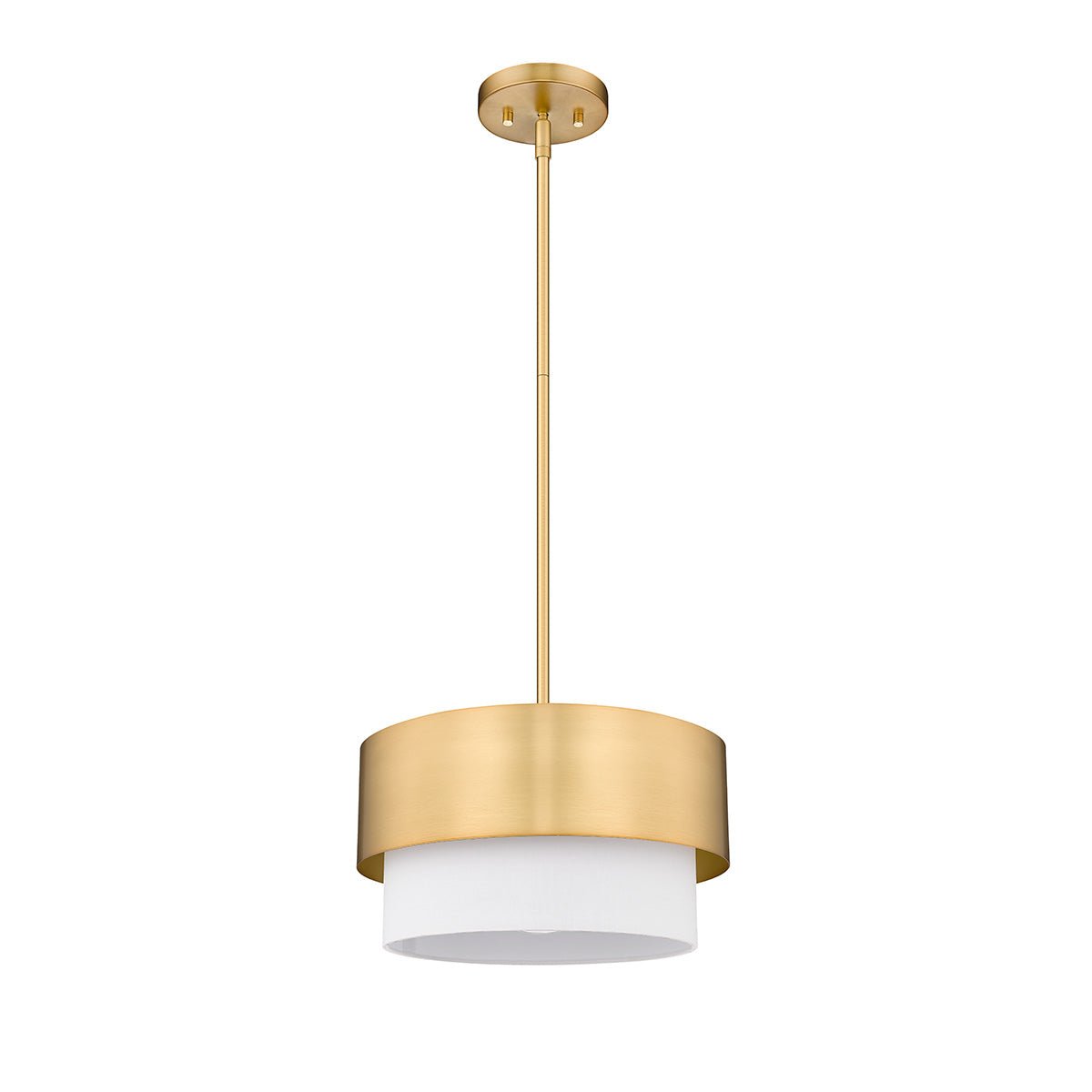 Suspension Counterpoint