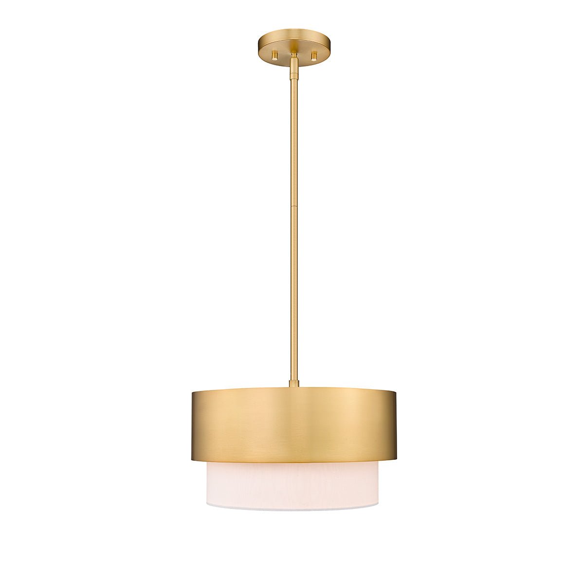 Suspension Counterpoint