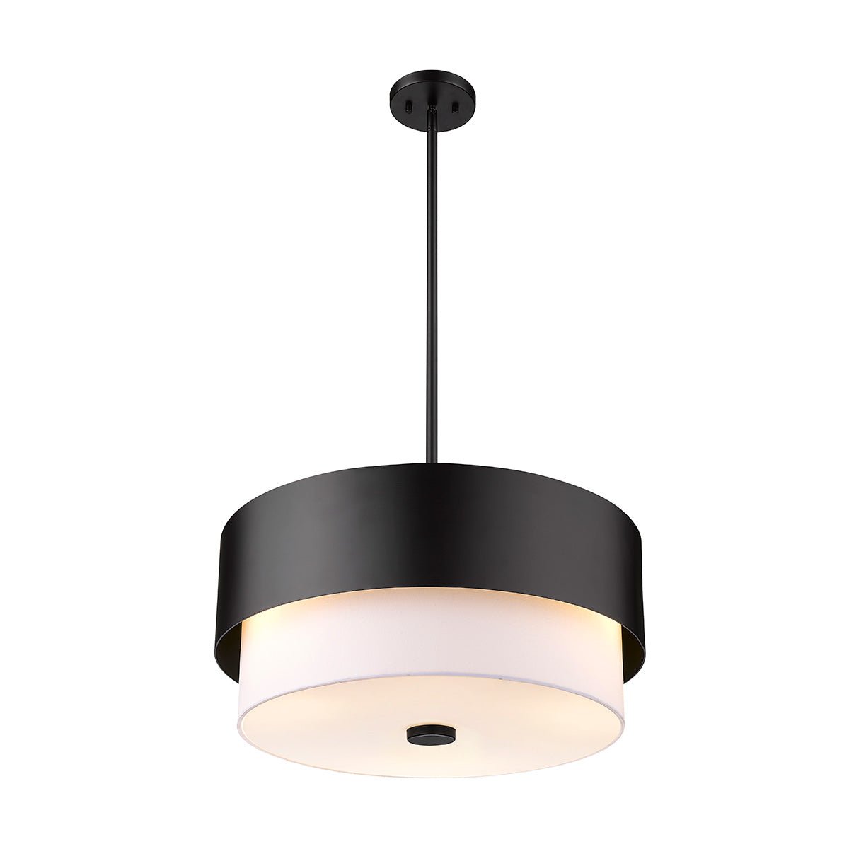 Suspension Counterpoint