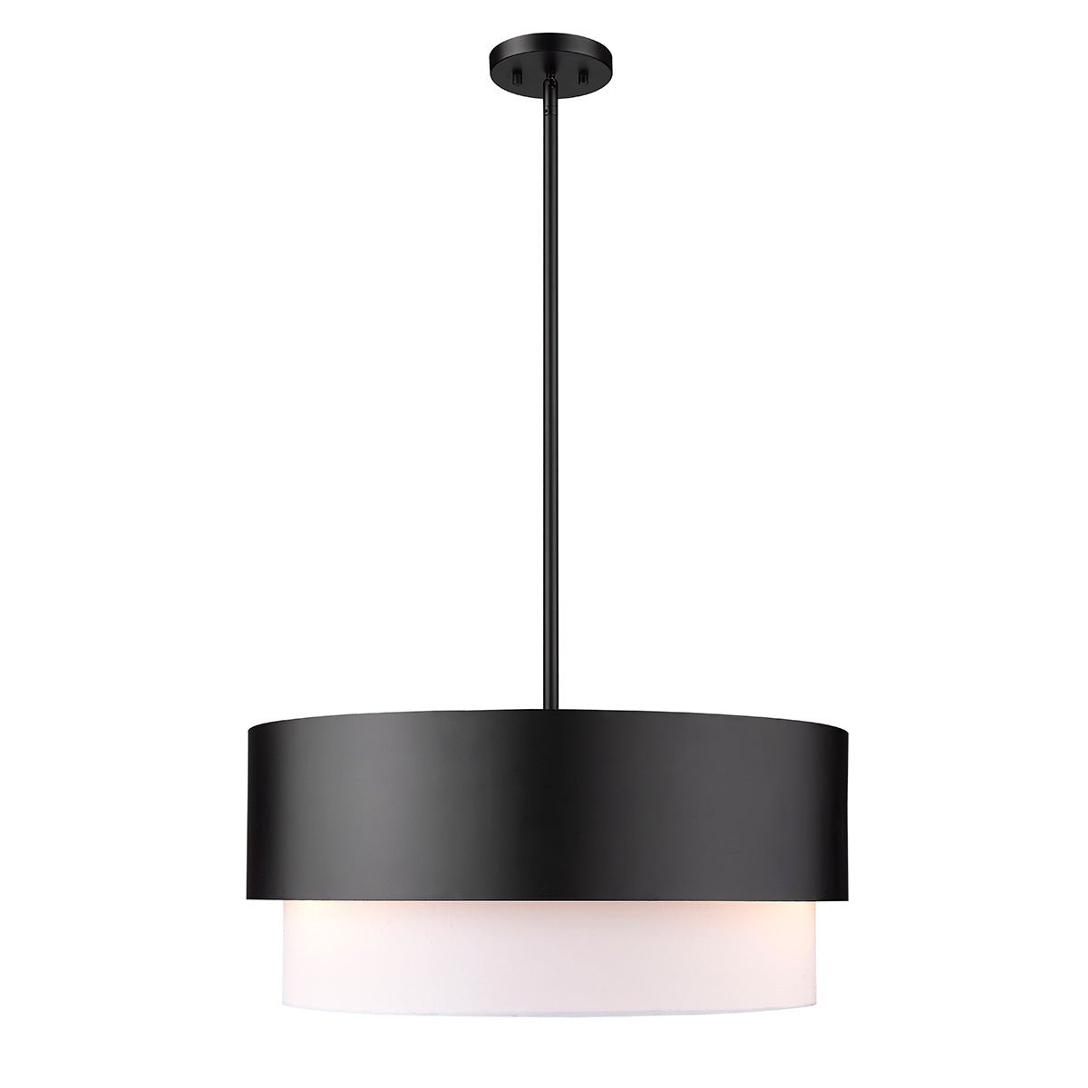 Suspension Counterpoint