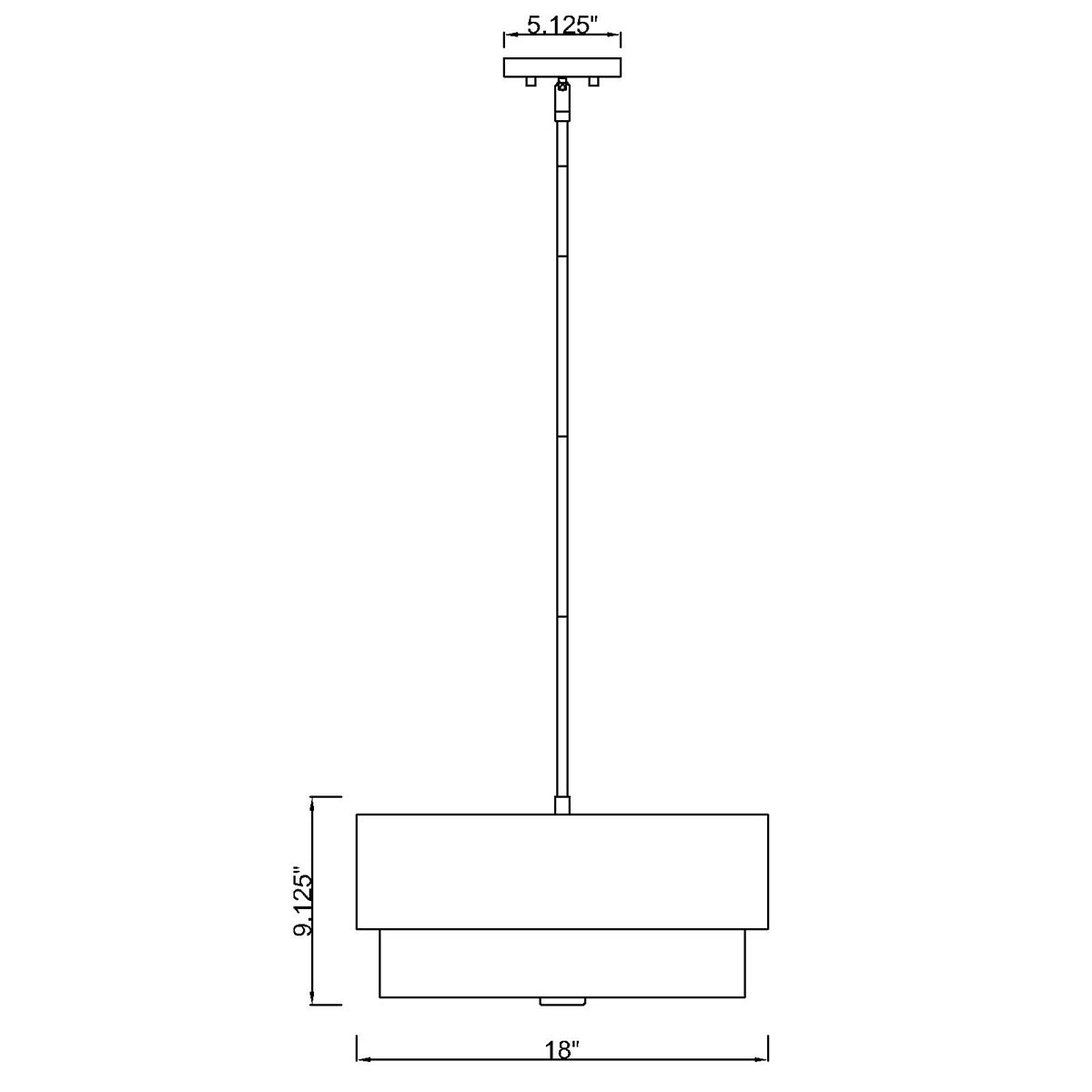 Suspension Counterpoint