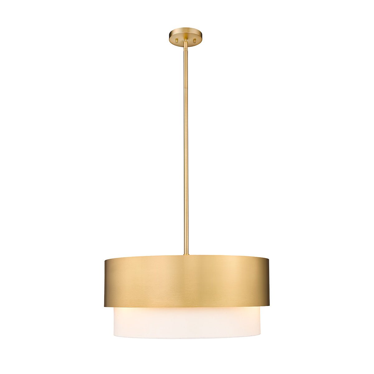 Suspension Counterpoint