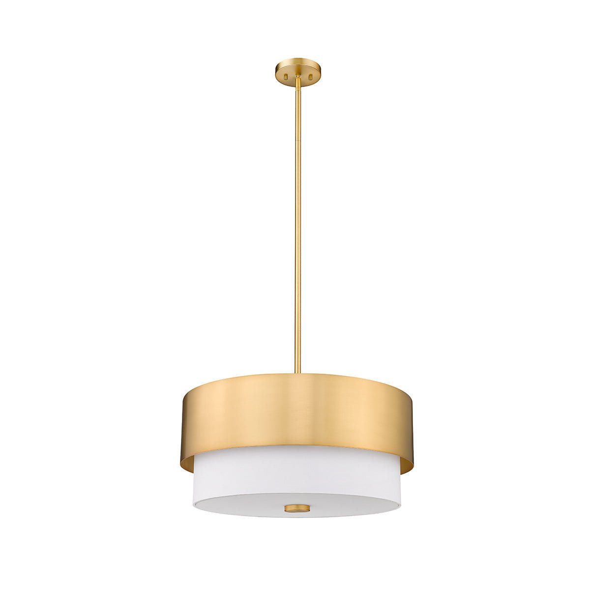 Suspension Counterpoint