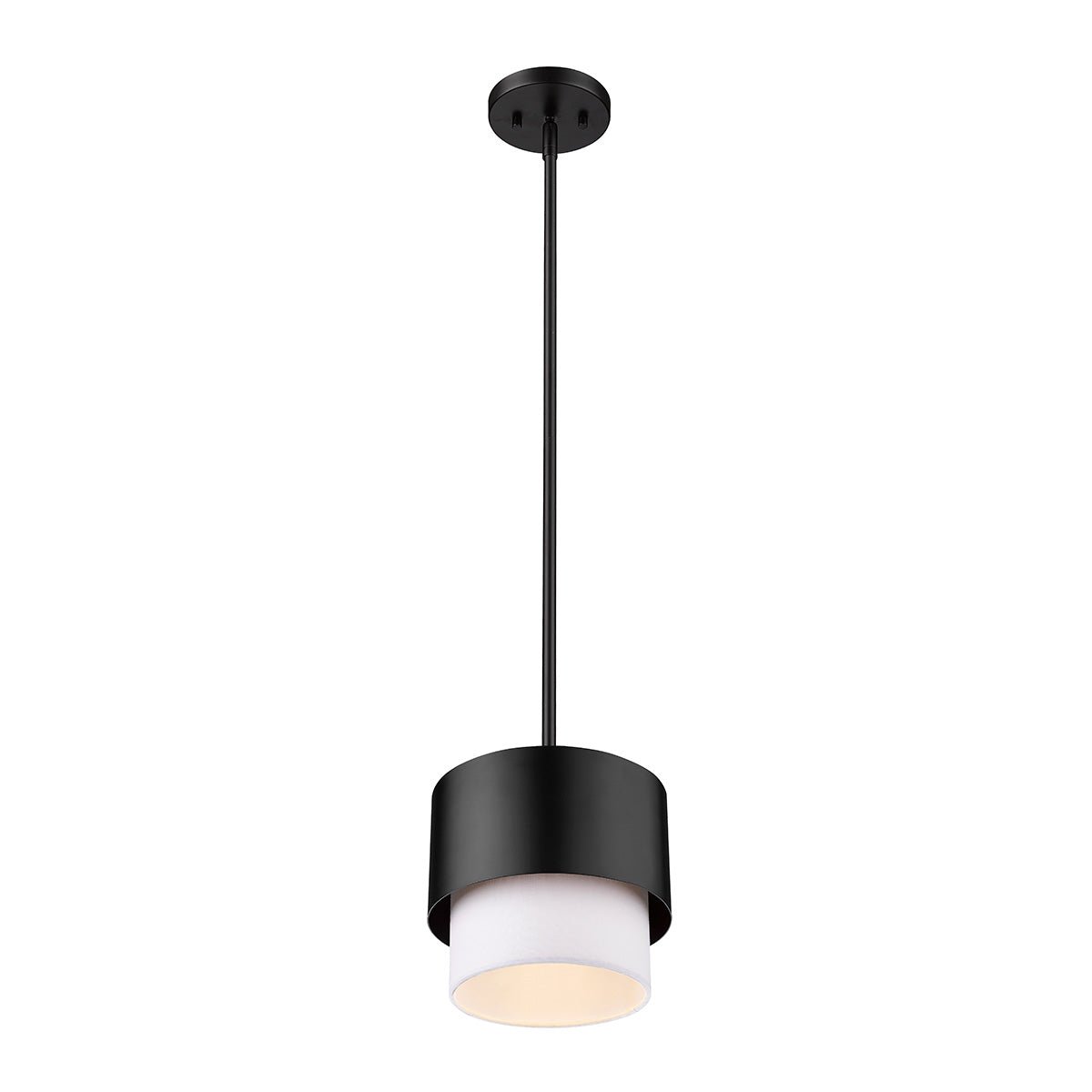 Suspension Counterpoint