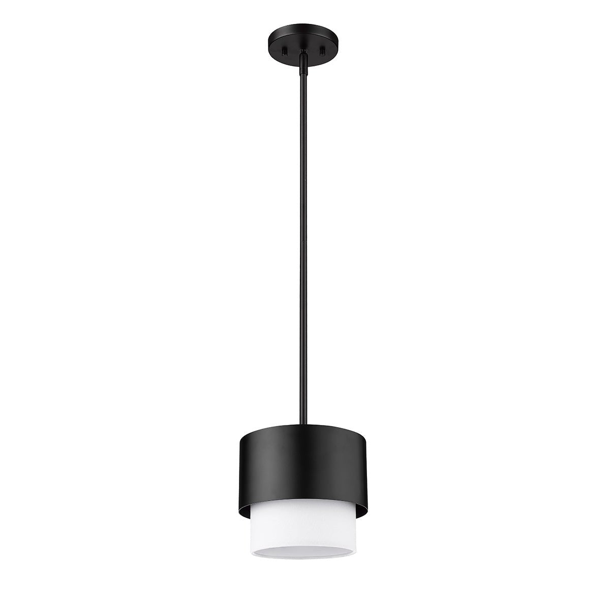 Suspension Counterpoint