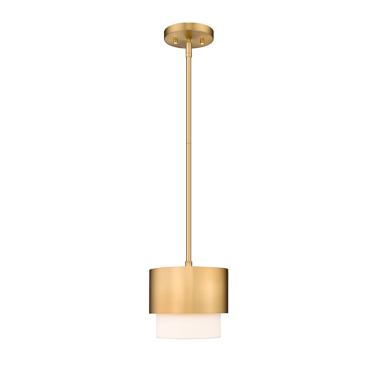 Suspension Counterpoint