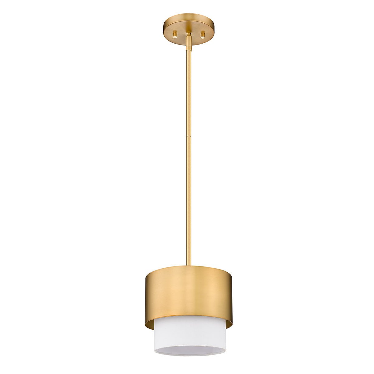 Suspension Counterpoint