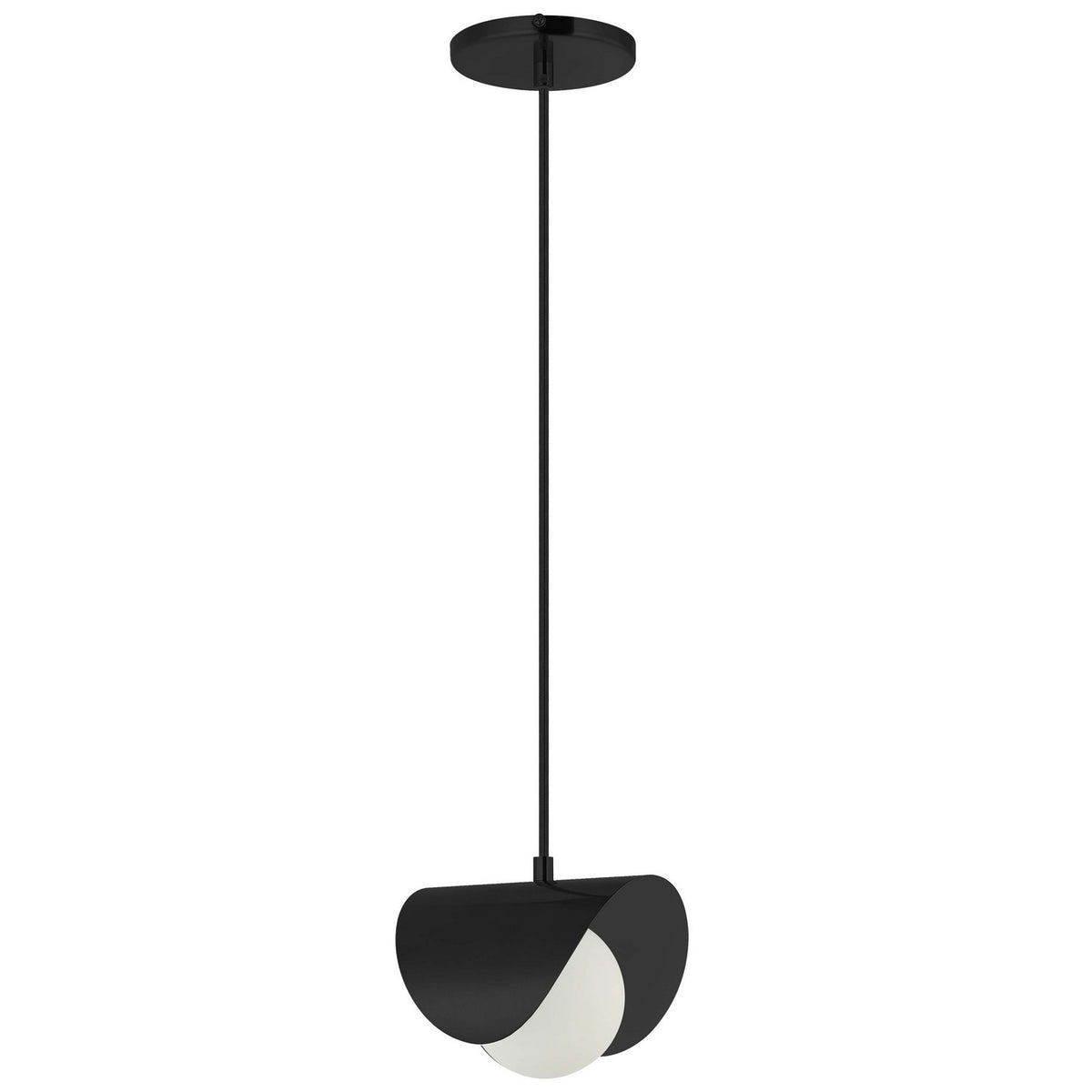 Mini-suspension Cresent – Dainolite