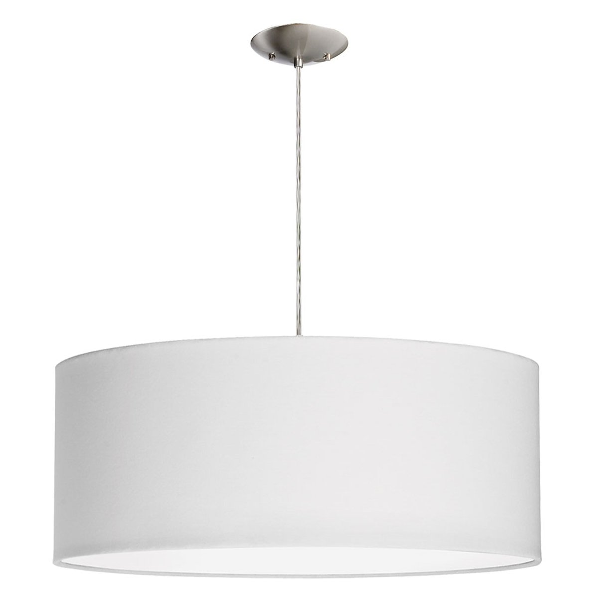 Suspension Daino 572 - by Dainolite | Luminaires & cie