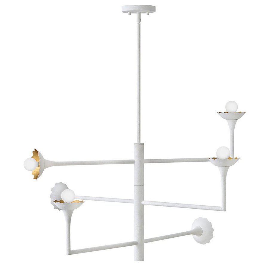 Suspension Darla - by Hinkley | Luminaires & cie