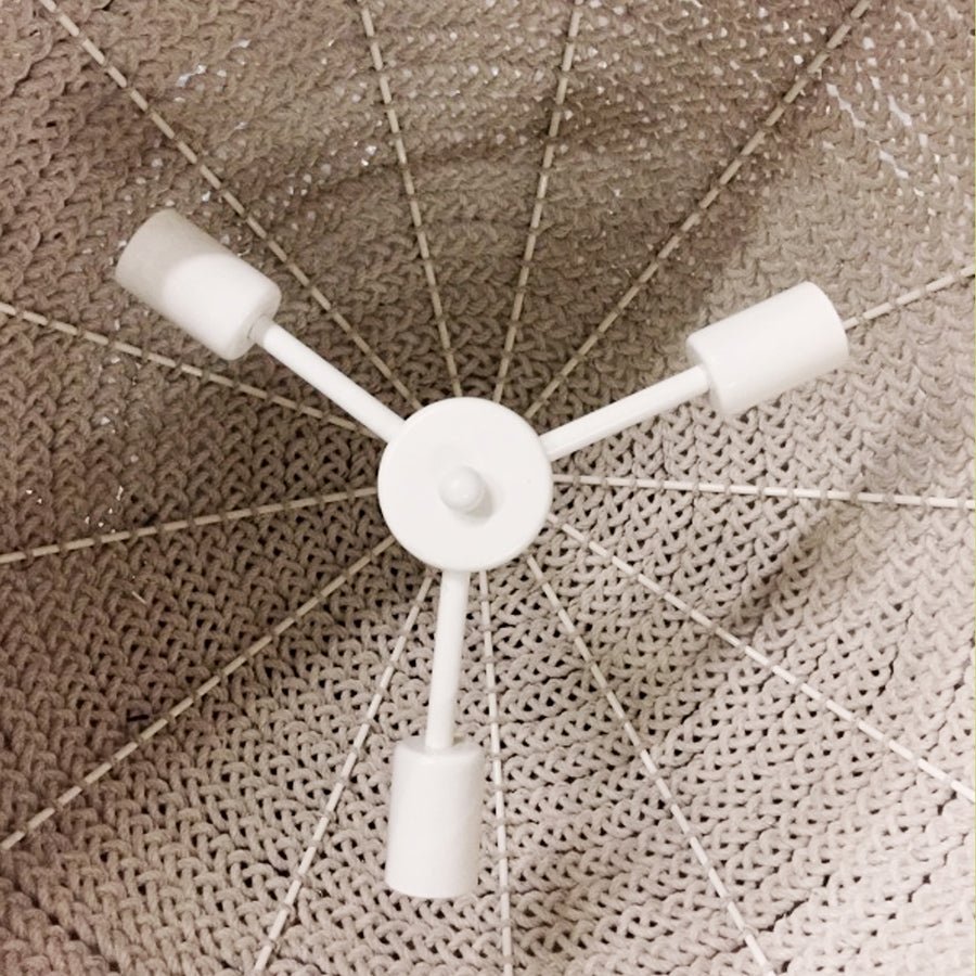 Suspension Devi - by Canarm | Luminaires & cie