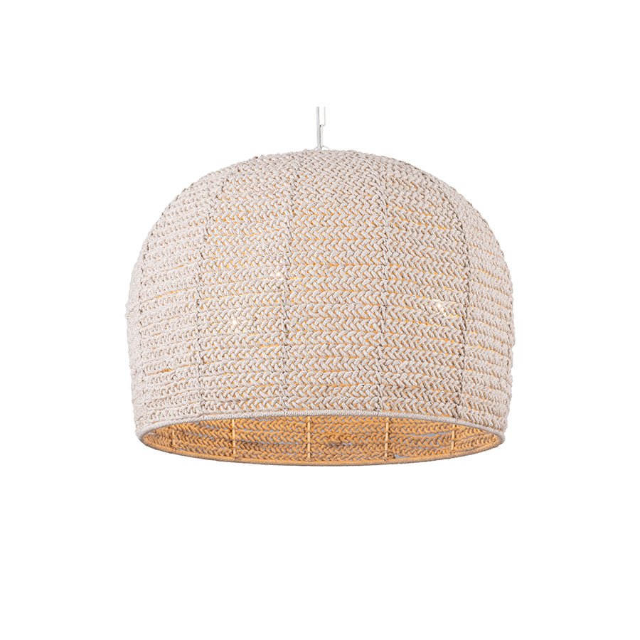Suspension Devi - by Canarm | Luminaires & cie