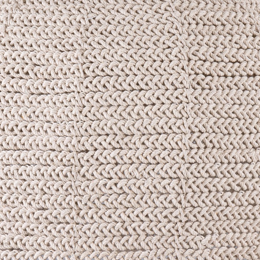 Suspension Devi - by Canarm | Luminaires & cie