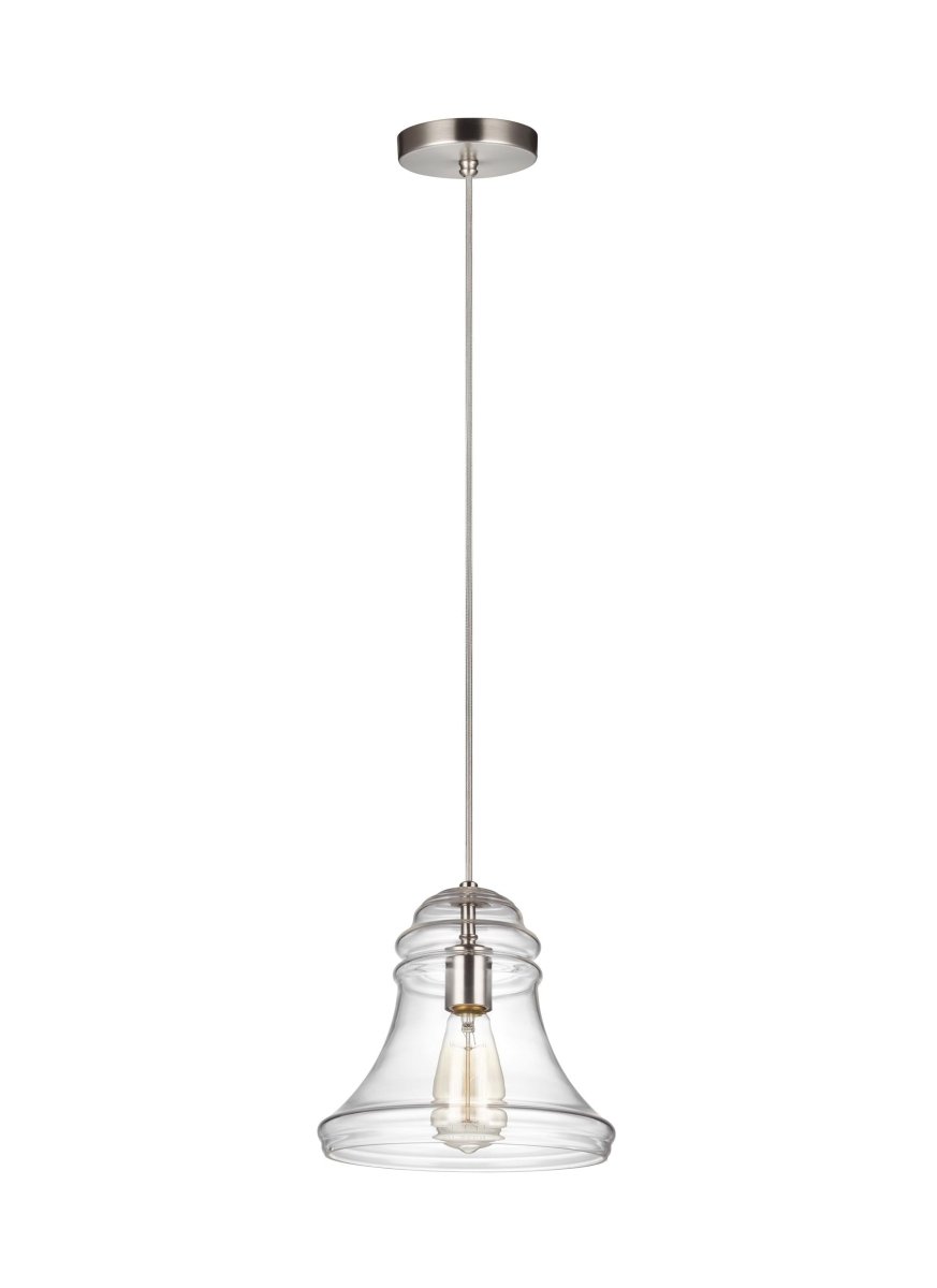 Suspension Doyle - by Visual Comfort Studio | Luminaires & cie