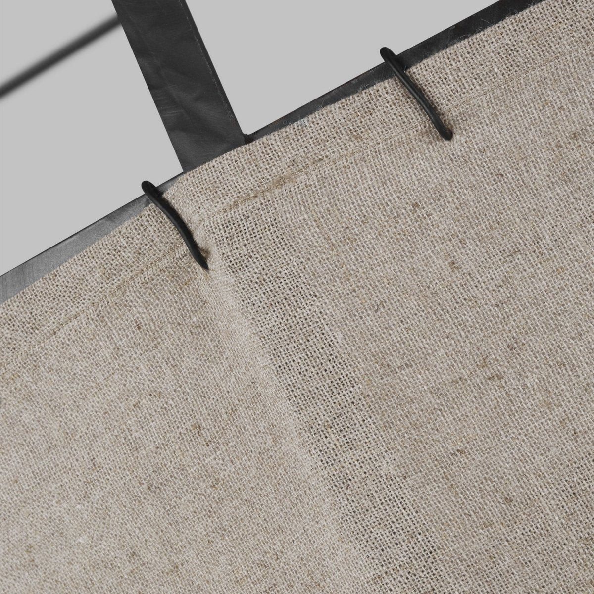 Suspension Dunne - by Visual Comfort Studio | Luminaires & cie