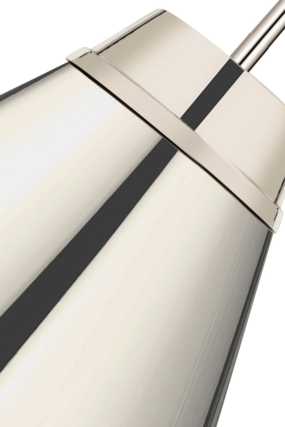 Suspension Eaton Nickel poli, 24" – vue 7