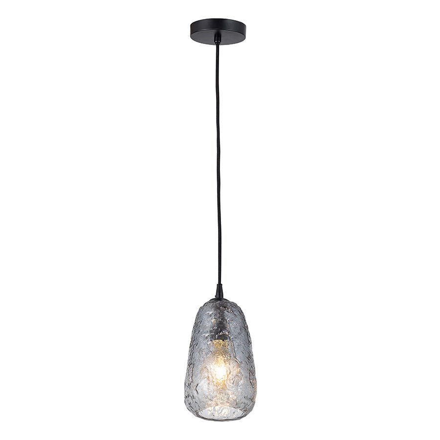 Suspension Eden - by Canarm | Luminaires & cie