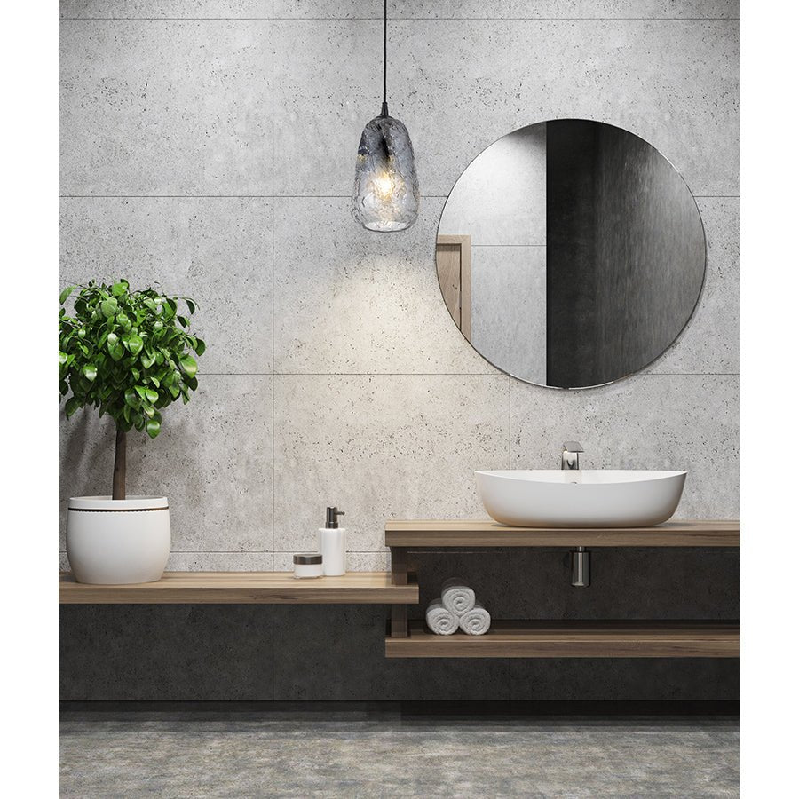 Suspension Eden - by Canarm | Luminaires & cie