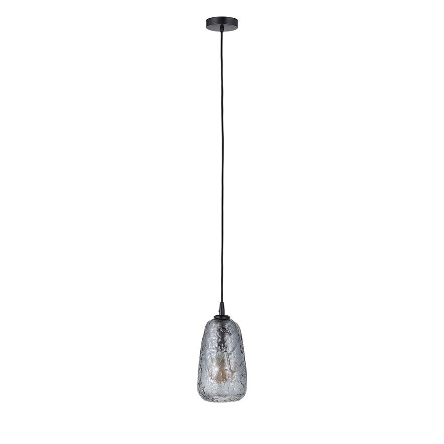 Suspension Eden - by Canarm | Luminaires & cie