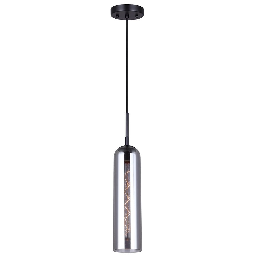 Suspension Eloise - by Canarm | Luminaires & cie