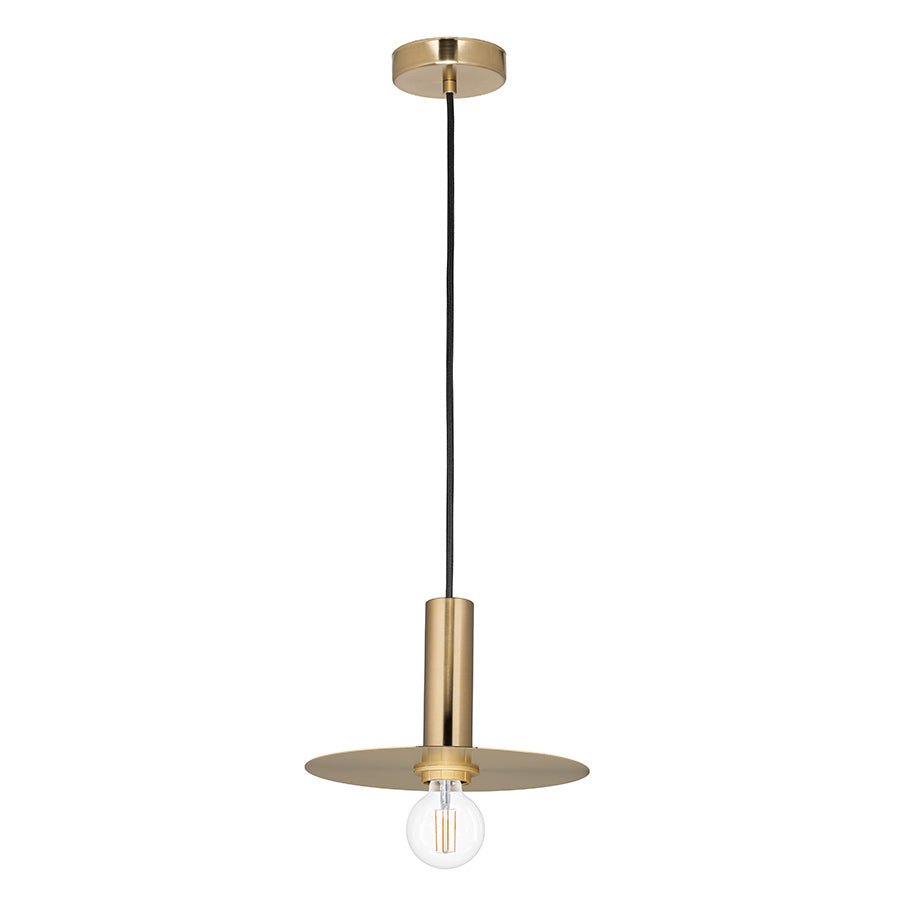 Suspension Escandell - 1 by Eglo | Luminaires & cie