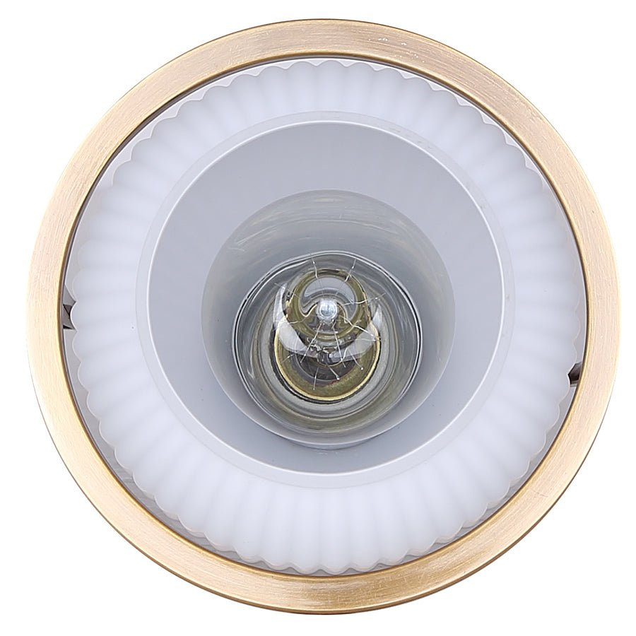 Suspension Eve - by Canarm | Luminaires & cie