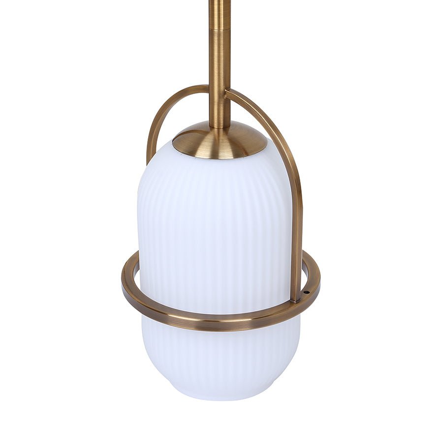 Suspension Eve - by Canarm | Luminaires & cie