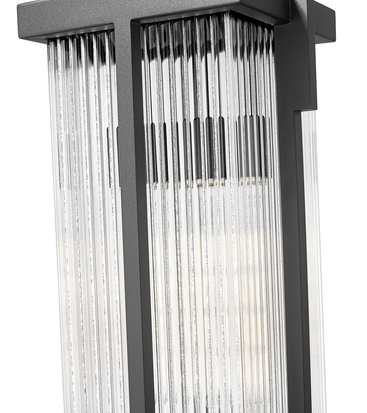 Suspension extérieure Fortis 9 1/4" – vue 5