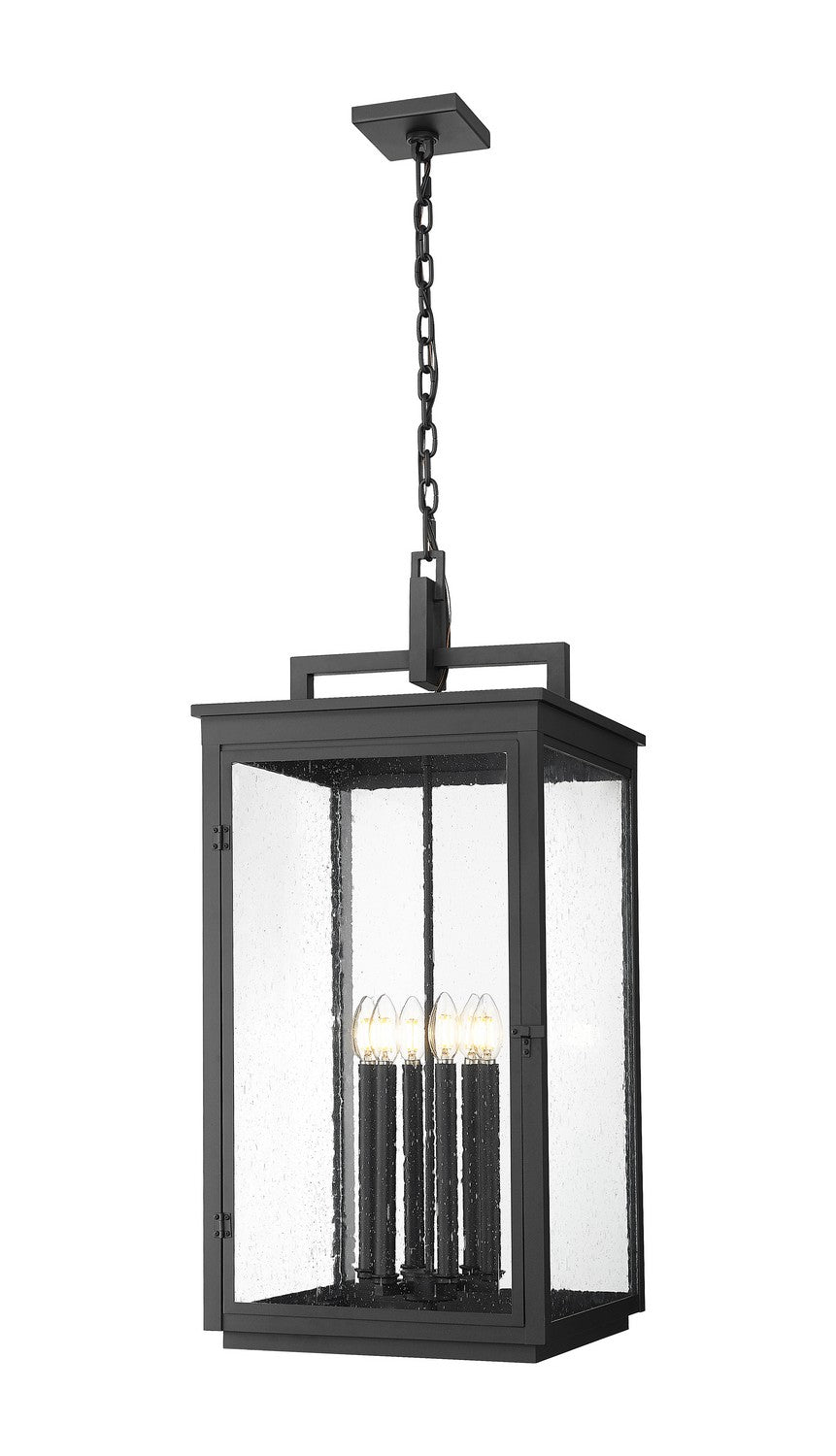 Suspension extérieure Hartwell 15" – Z-Lite