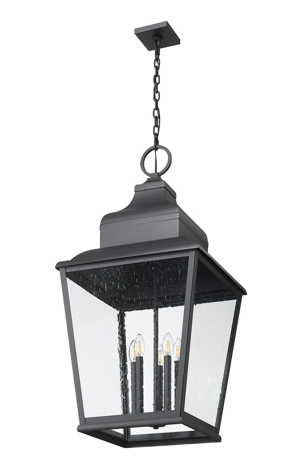 Suspension extérieure Raphael 18" – vue 5