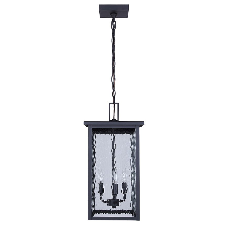 Suspension extérieure Shana - by Canarm | Luminaires & cie