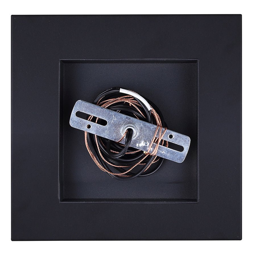 Suspension extérieure Shana - by Canarm | Luminaires & cie