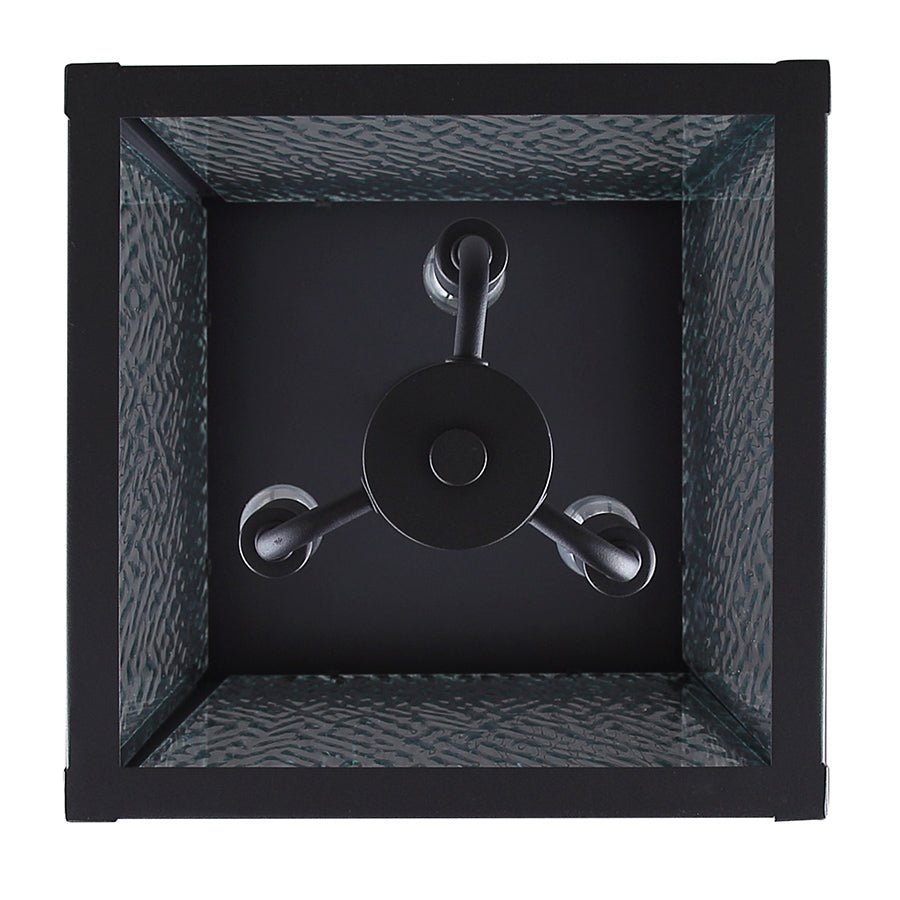 Suspension extérieure Shana - by Canarm | Luminaires & cie