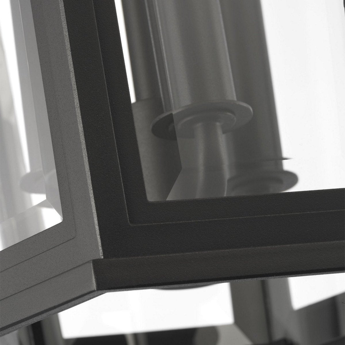 Suspension extérieure Witley - by Visual Comfort Studio | Luminaires & cie