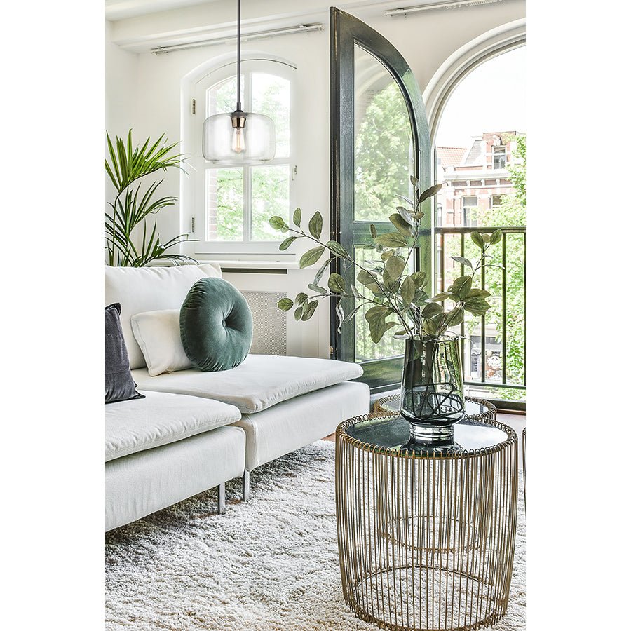 Suspension Fauna - by Canarm | Luminaires & cie